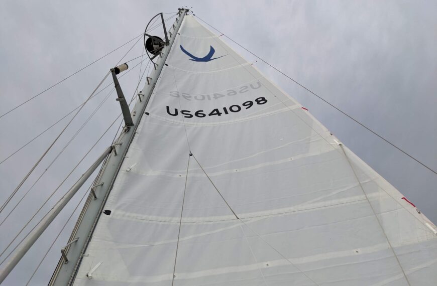 Hurry up and wait a bit longer